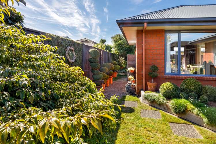 44 Tremorne Avenue Blenheim_30