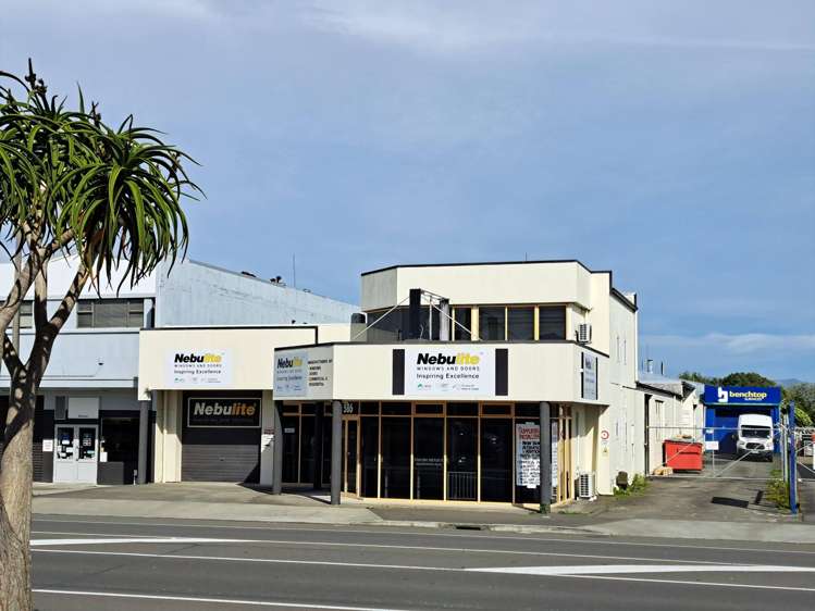 586 Tremaine Avenue Palmerston North_5