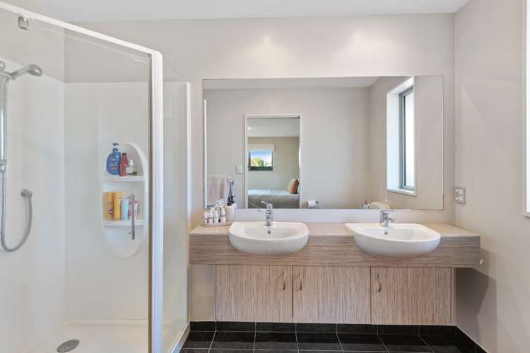 86a Brynley Street Hornby_13