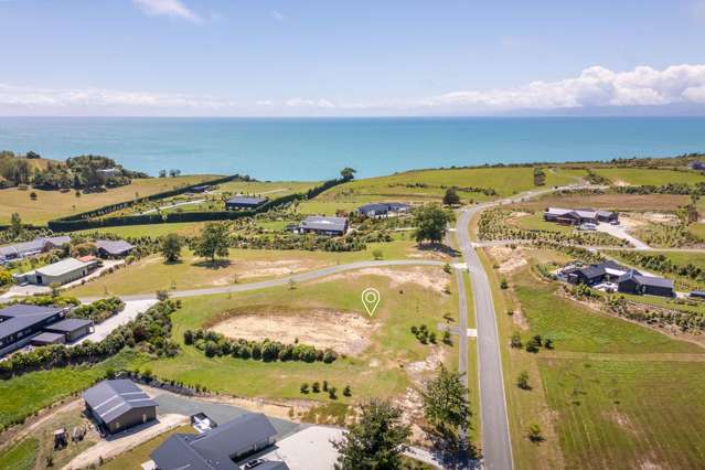 17 Deck Road Tasman_2