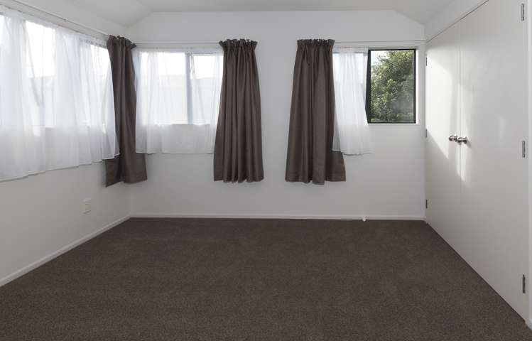 36b Nelson Street Howick_12