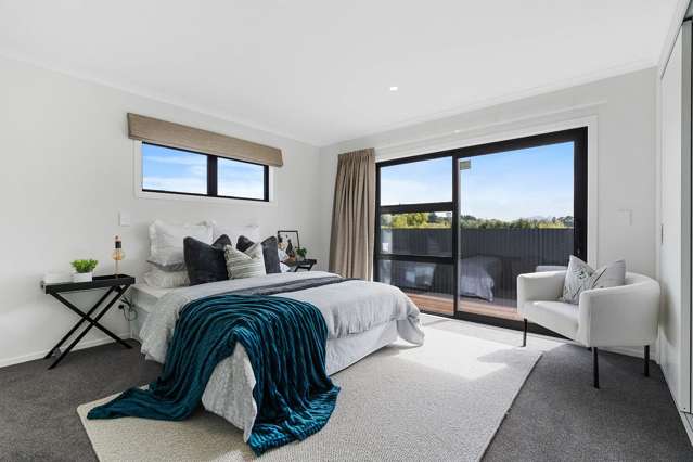 12 Market Street Lansdowne_4