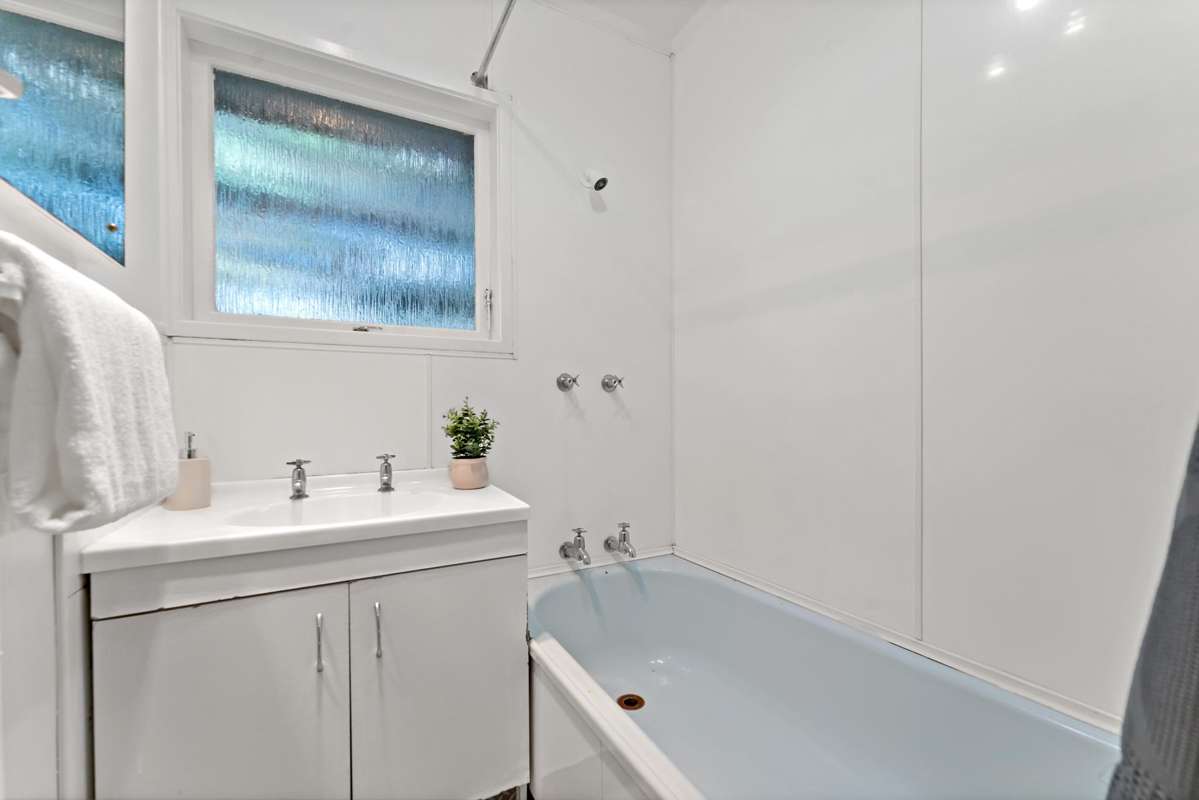 4/2 Henley Road_3