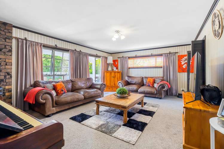 7 Kapua Place Taupo_7