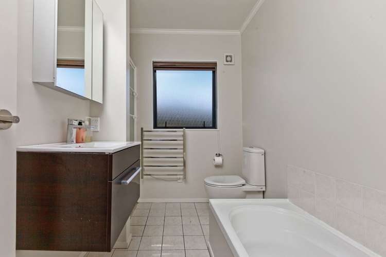 5/31 Roanoke Way Albany_10