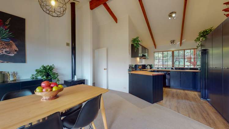 42 Bennett Street Paeroa_5