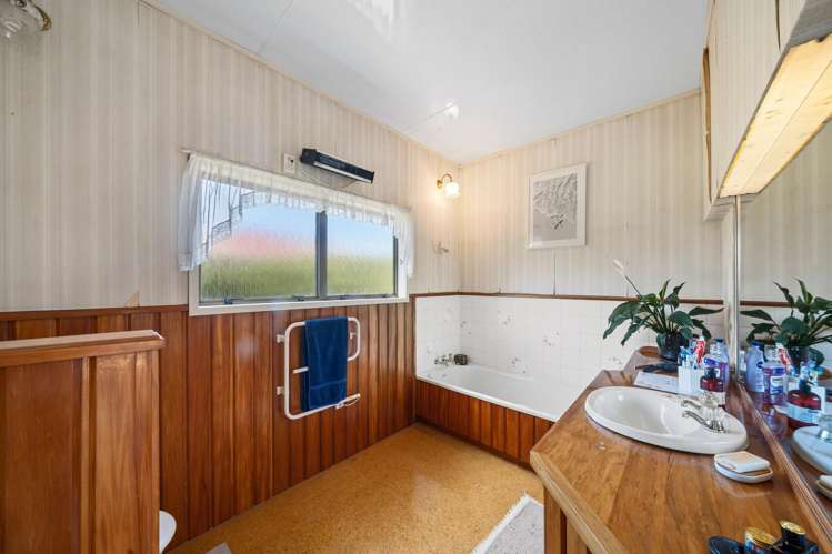 57 Kautami Avenue Papatoetoe_10