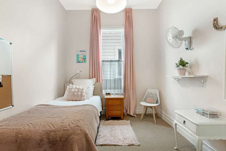 12 Koromiko Road Gonville_16