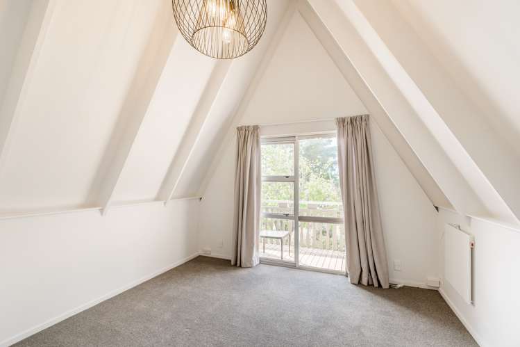 82b Raumati Road Raumati Beach_11