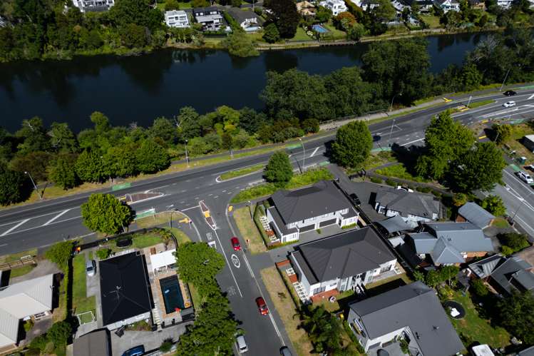 3/64 Banbury Crescent Fairfield_22