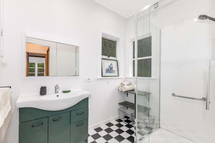 2 The Rigi Northland_18