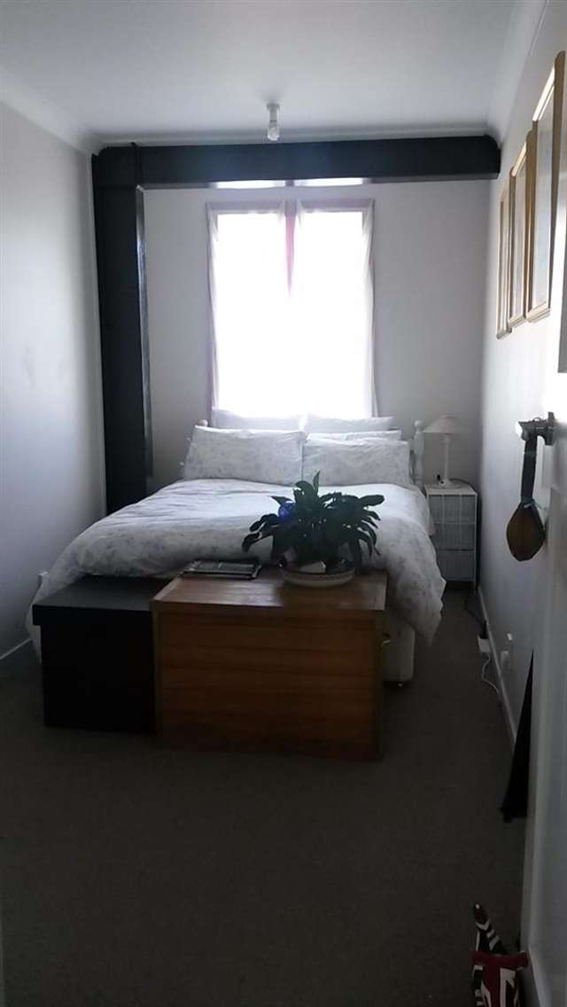 A/196 Jackson Street 1336_4