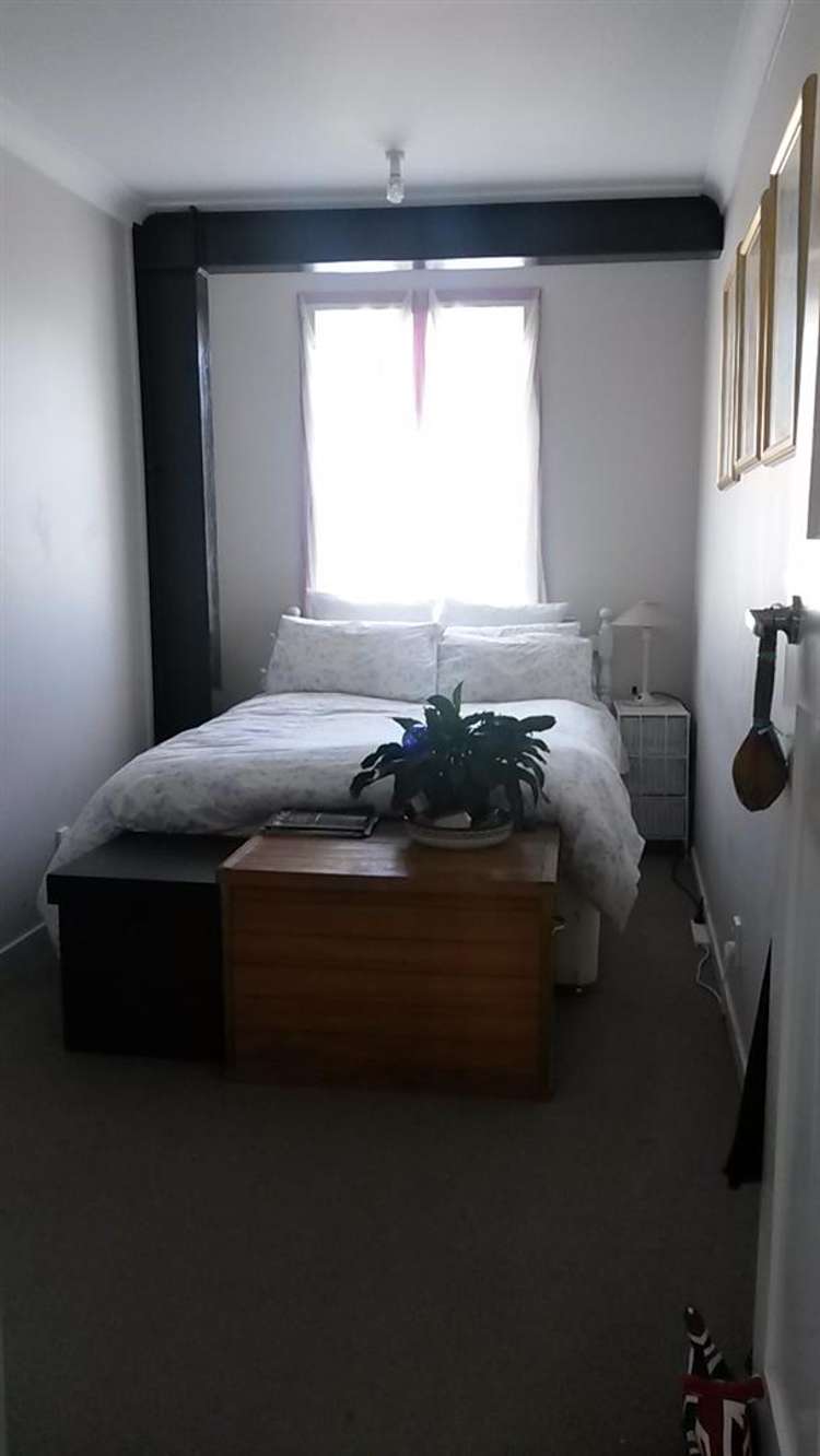 A/196 Jackson Street 1336_4