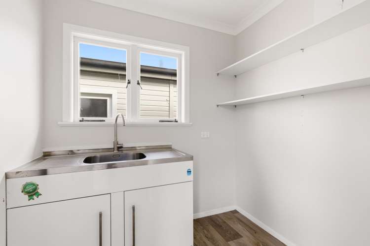 103 Sangro Road Reporoa_16