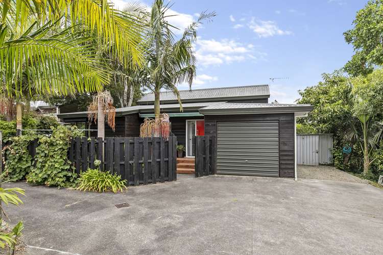 1/60 Island Bay Road Beach Haven_19