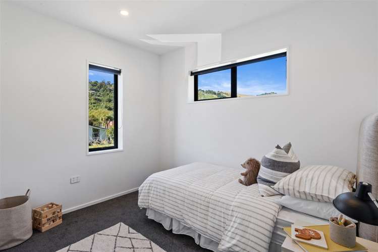 38 Landsdowne Terrace Cashmere_10