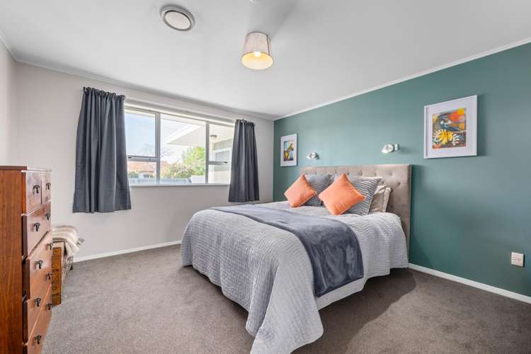 38 Mckenzie Street Witherlea_12