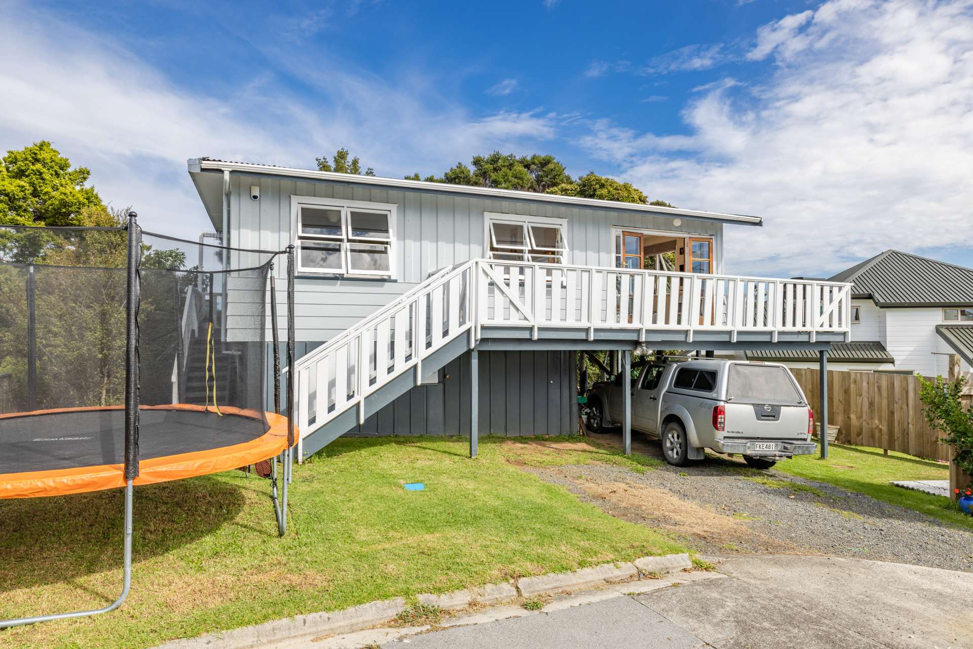 58 Te Haumi Drive Paihia_0