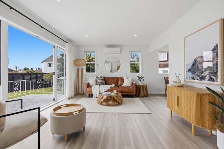 120 Avondale Road Avondale_12
