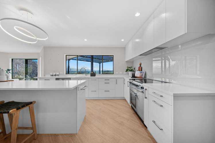 300a Masterton Stronvar Road Masterton_1