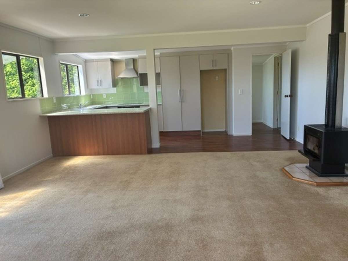 Peaceful Rural Living in Welcome Bay - Close to Papamoa 4