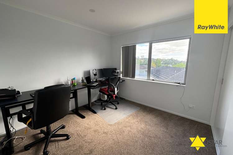 a/29 Bahari Drive Ranui_7