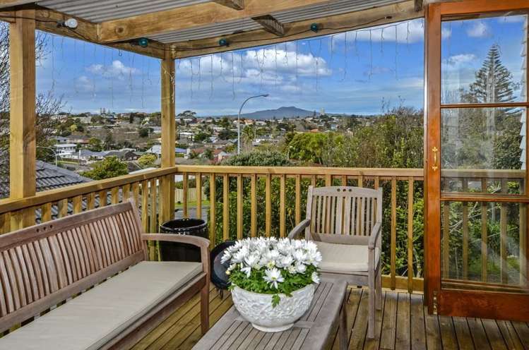 194 Nile Road Forrest Hill_10