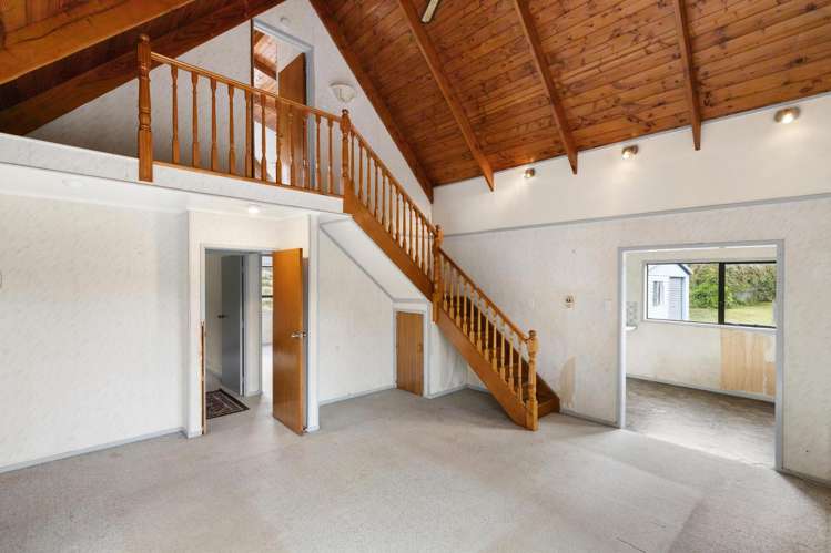 57A Nairn Road Hunua_6