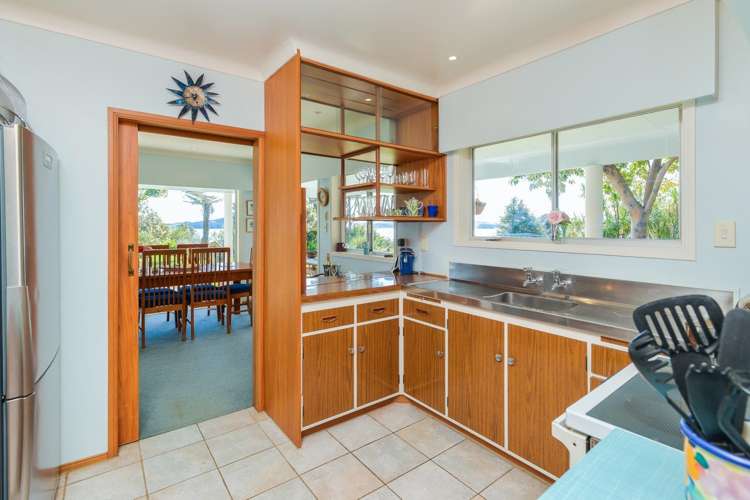 103 Kawakawa Bay Coast Road Kawakawa Bay_16