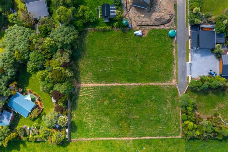 1196A Okains Bay Road Okains Bay_10