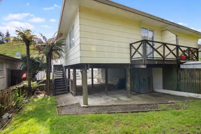 2/103 Washington Road Washington Valley_2