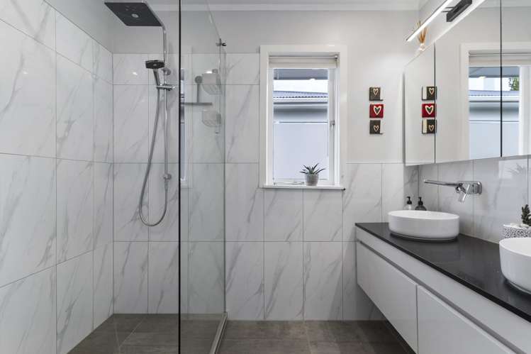 10 Forfar Road Glendowie_18