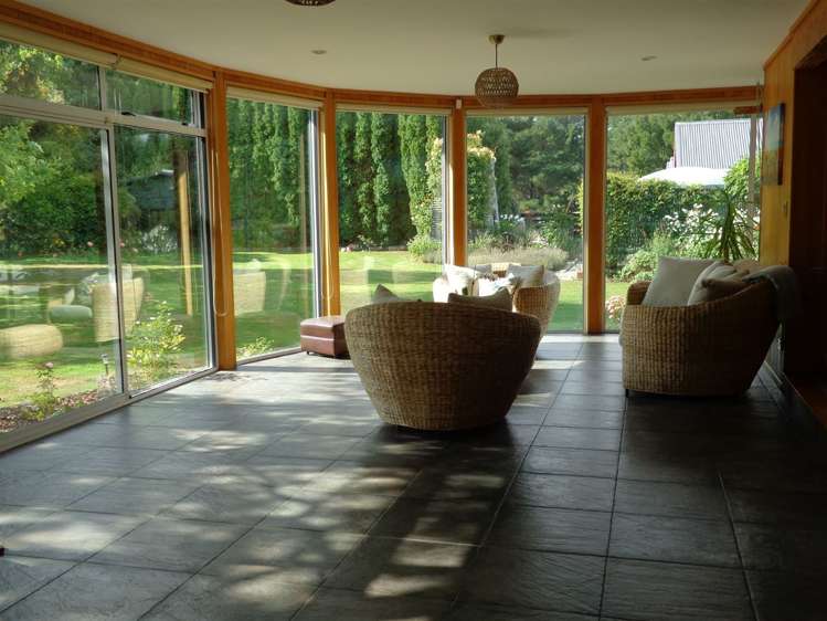 118 Storeys Road Darfield_5