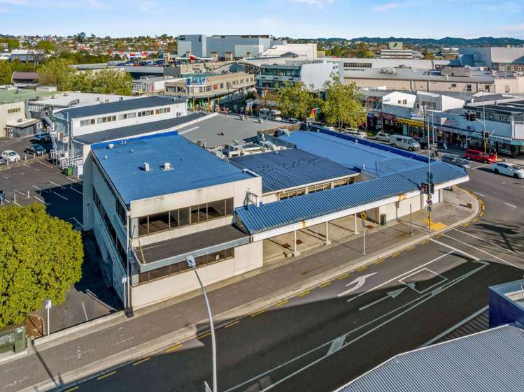 373 Great North Road Henderson_14