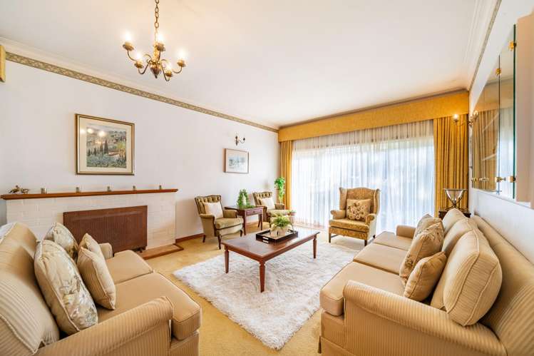 35 Ropata Crescent Boulcott_4