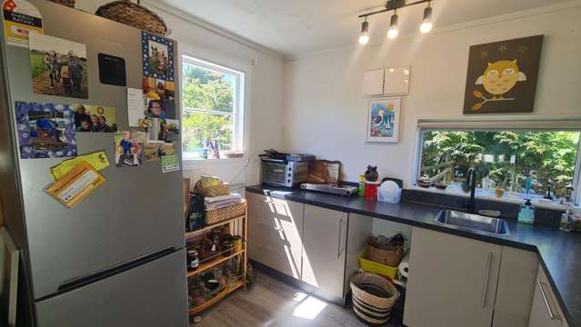 36 Hakatere Drive Wakanui_3