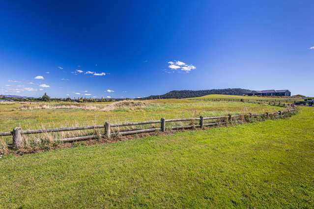 20/76 Ruapehu Road Ohakune_3