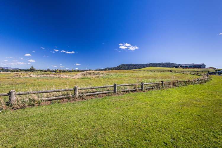 20/76 Ruapehu Road_3