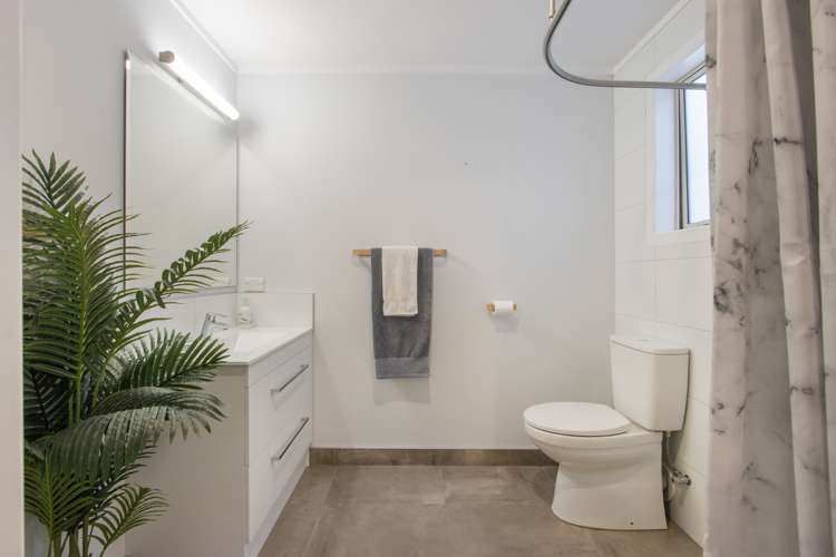 252 Tuapiro Road Katikati_29