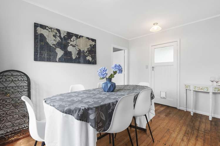 18 Iorns Street Masterton_12