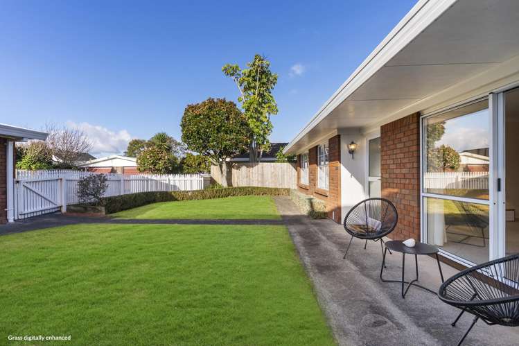 54A Rawhiti Road One Tree Hill_8