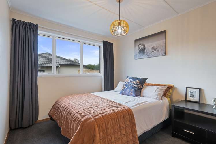 6 Byron Street Trentham_12