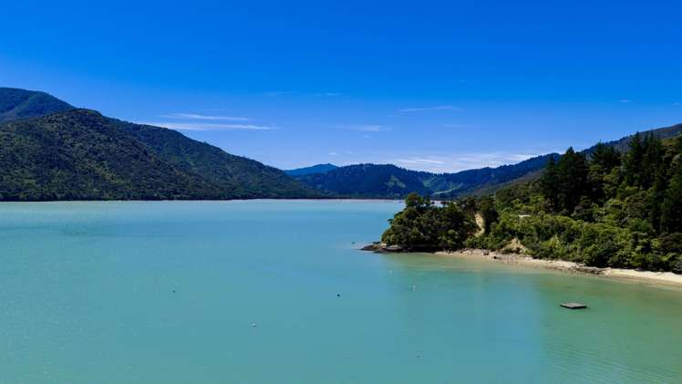 3910A Kenepuru Road Kenepuru Sound_21