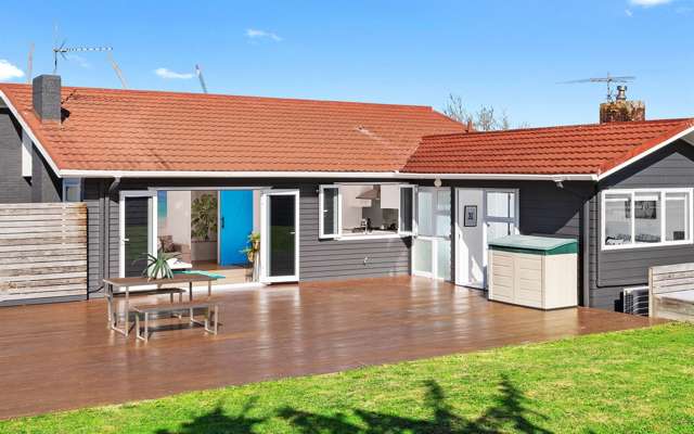 29 Cassino Street Bayswater_2