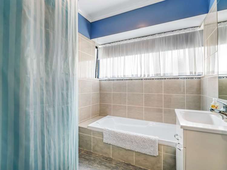 89 Elsie Drive Waiuku_12