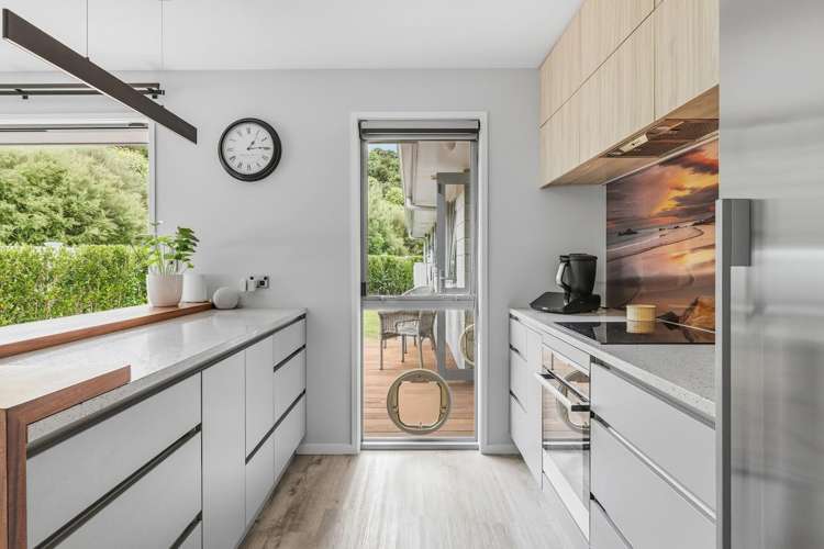 86 Pakanga Grove Pyes Pa_29