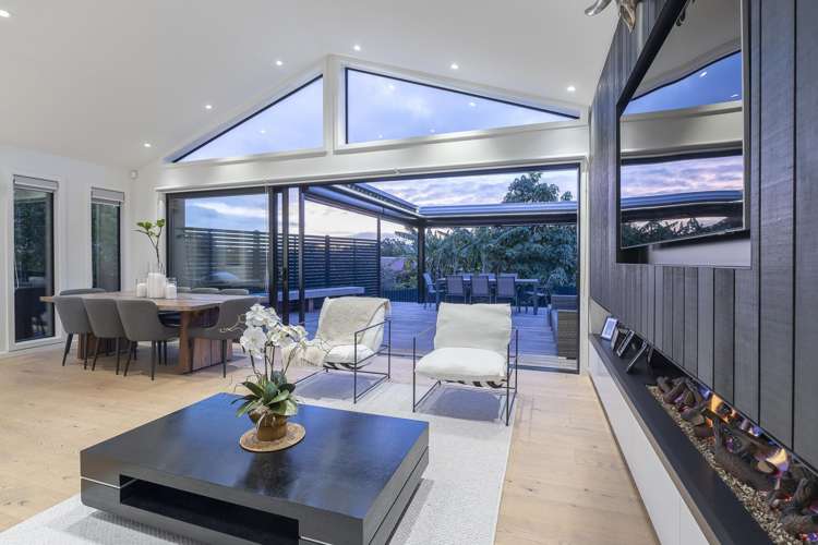 11a Richard Street Westmere_19