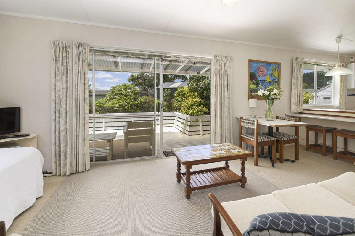 57B Wharetoroa Drive_1