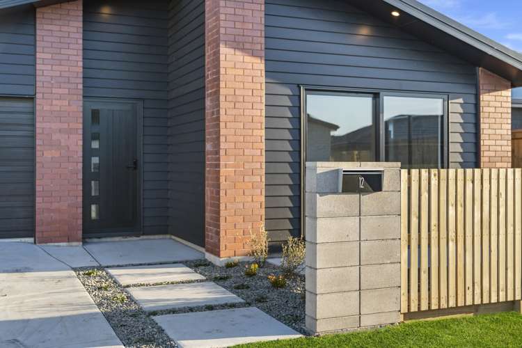 12 Friesian Way Papamoa_8