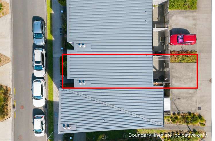 98 Mangahoe Road Mt Wellington_15
